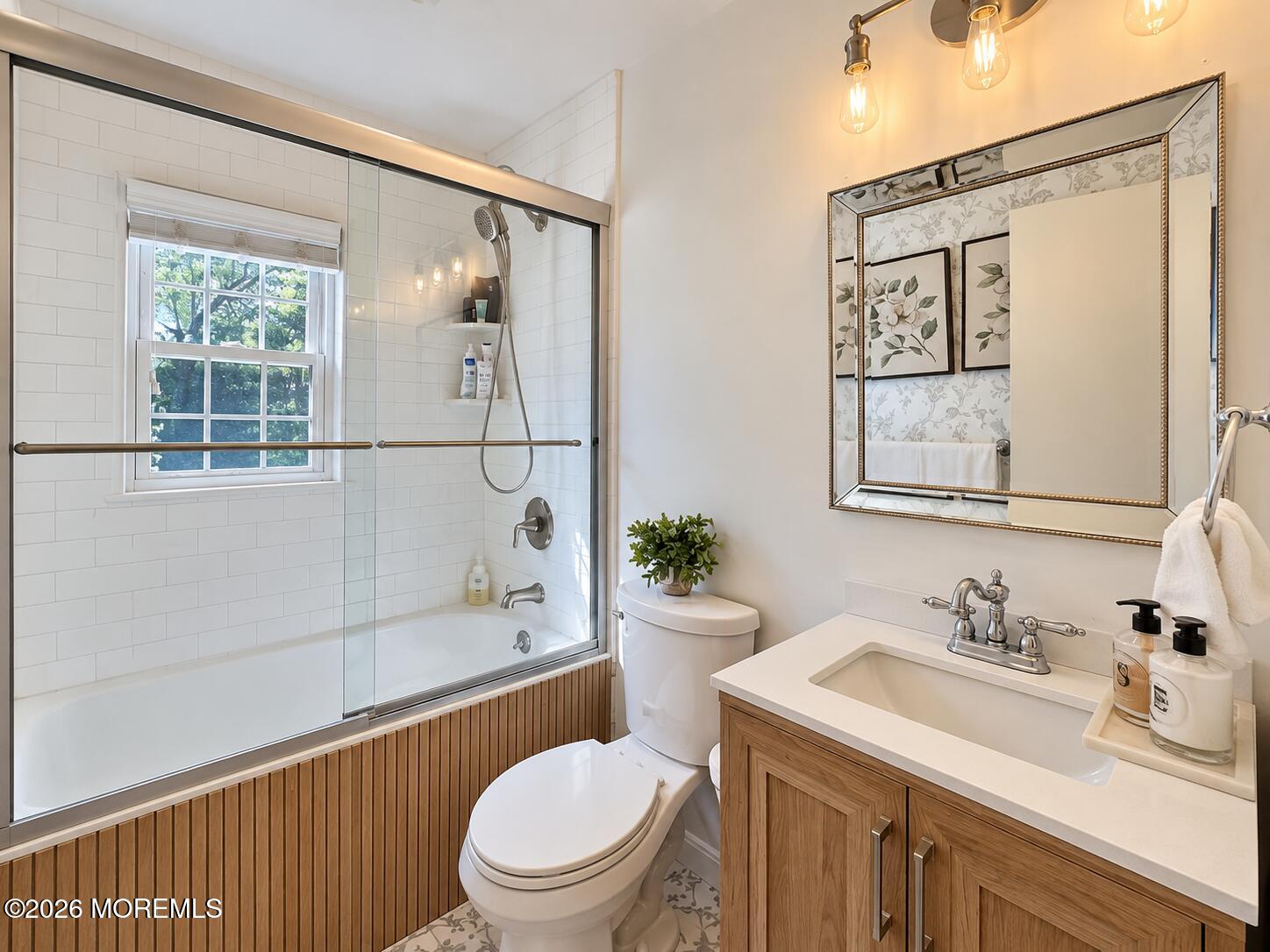 224 Garden Road Shrewsbury Boro NJ 07702