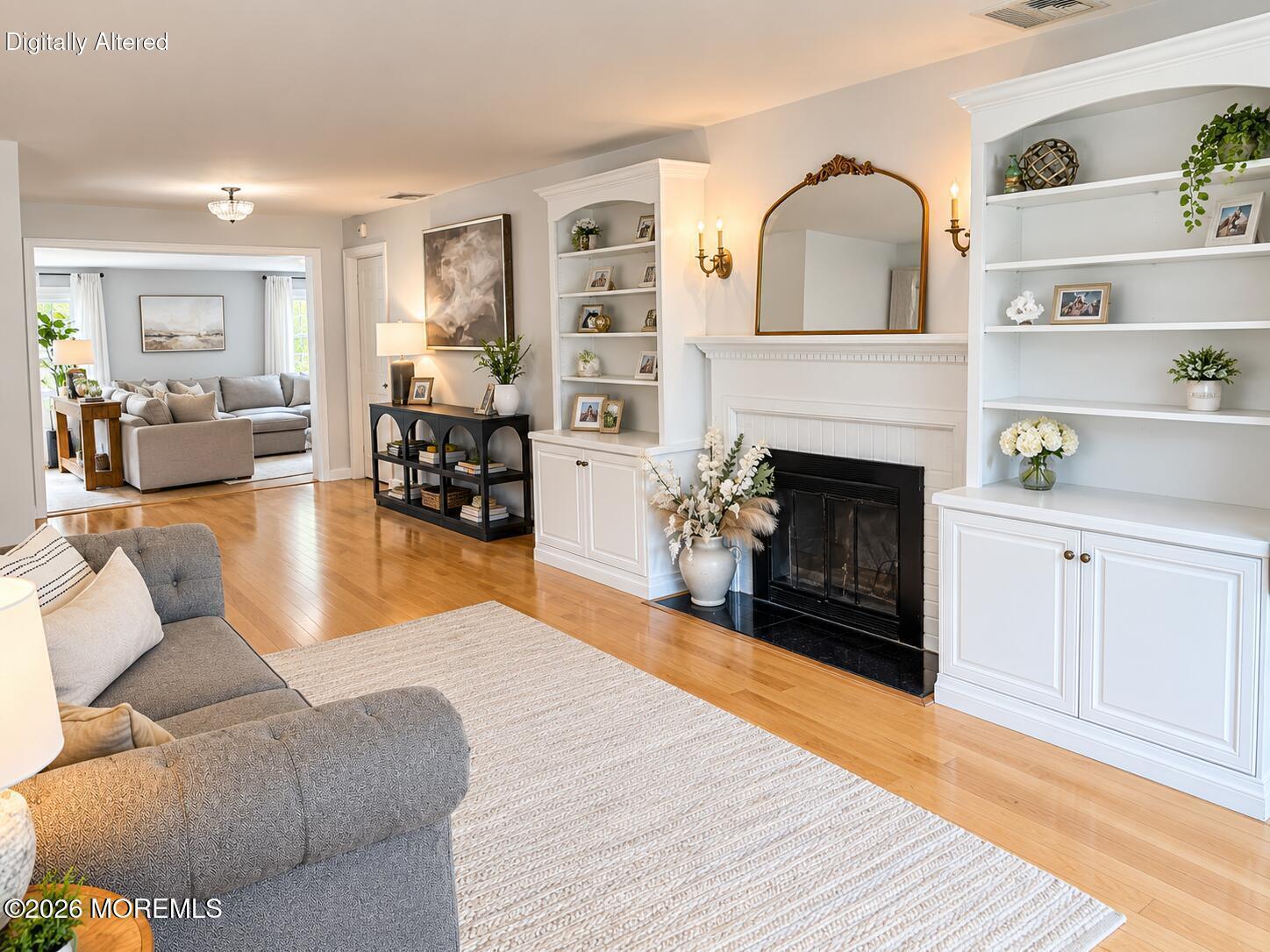 224 Garden Road Shrewsbury Boro NJ 07702