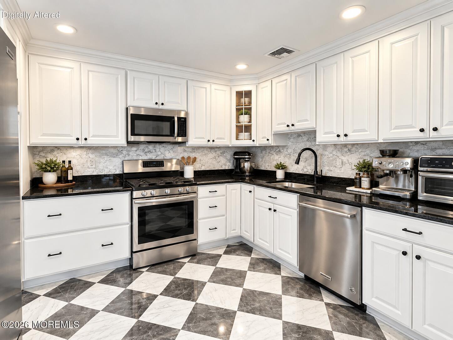 224 Garden Road Shrewsbury Boro NJ 07702