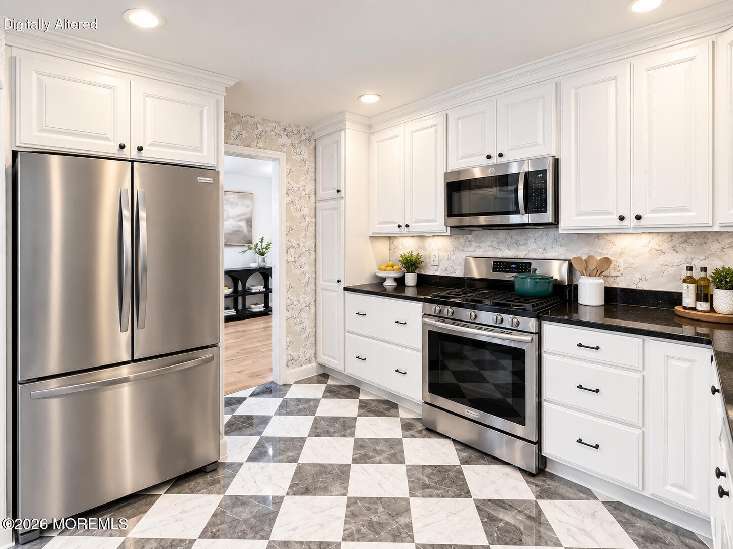 224 Garden Road Shrewsbury Boro NJ 07702