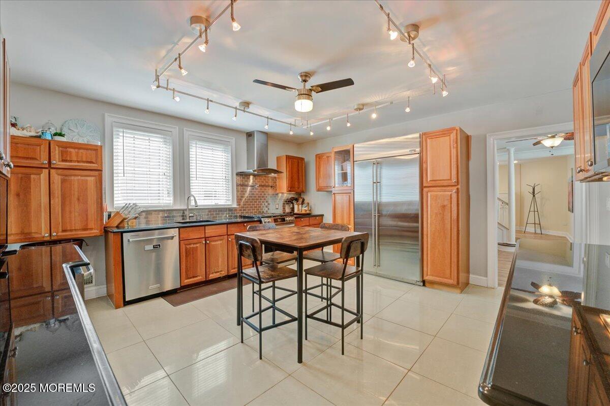 110 5th Avenue Belmar NJ 07719