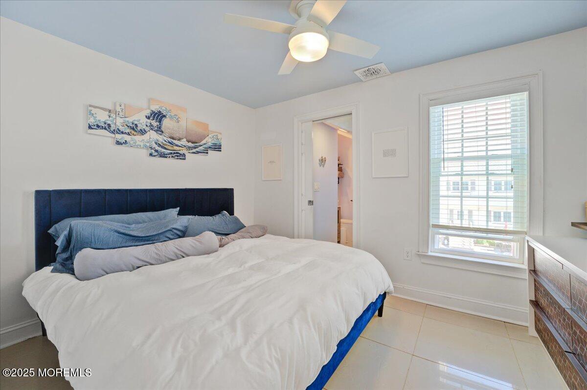 110 5th Avenue Belmar NJ 07719