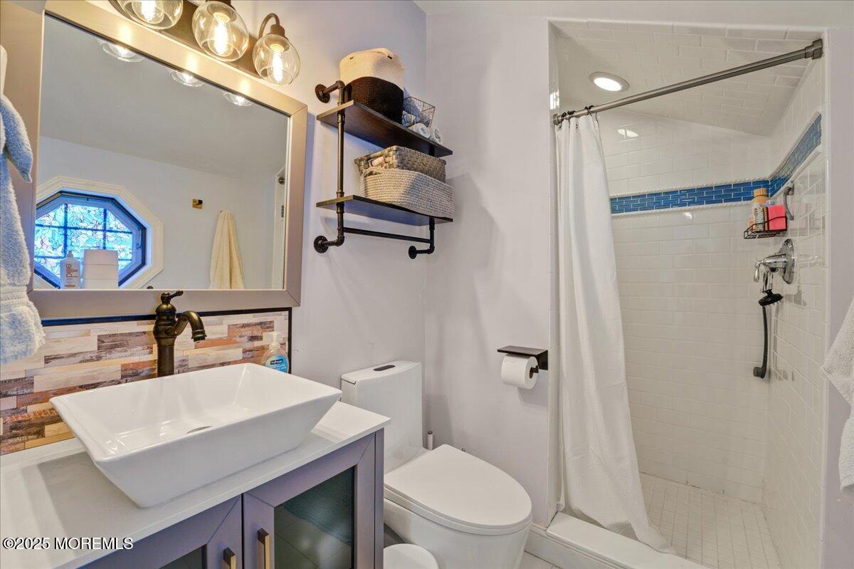 110 5th Avenue Belmar NJ 07719