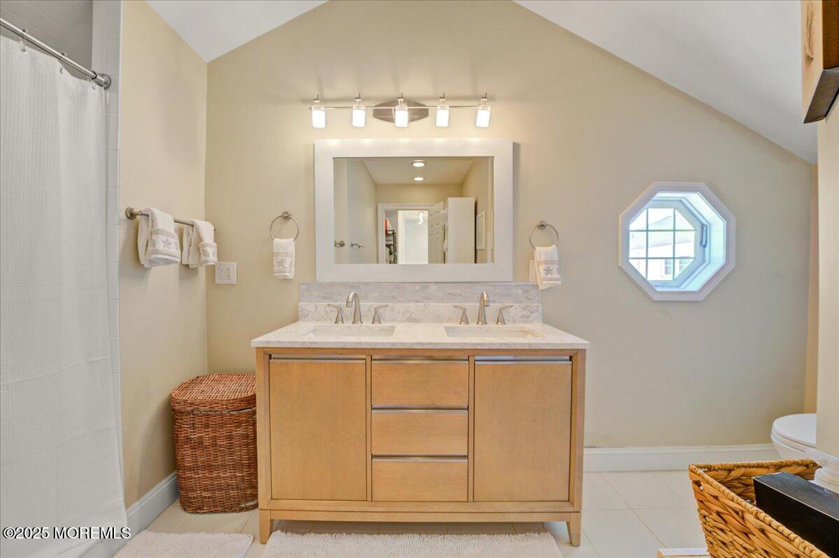 110 5th Avenue Belmar NJ 07719