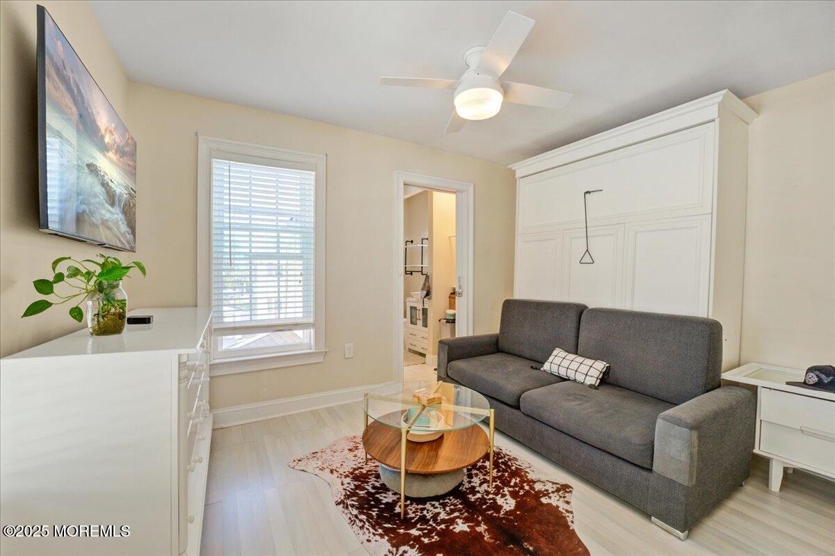 110 5th Avenue Belmar NJ 07719