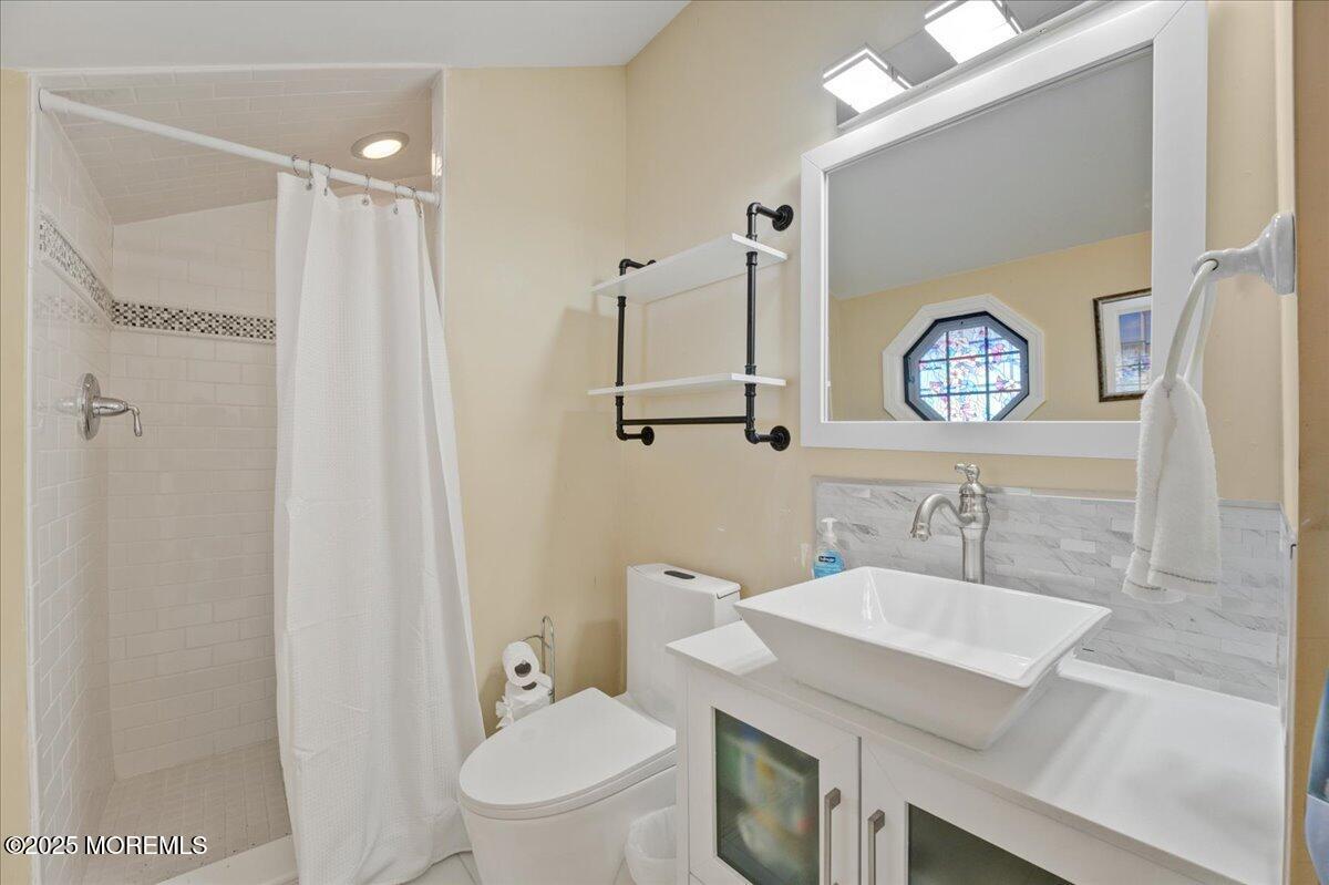 110 5th Avenue Belmar NJ 07719