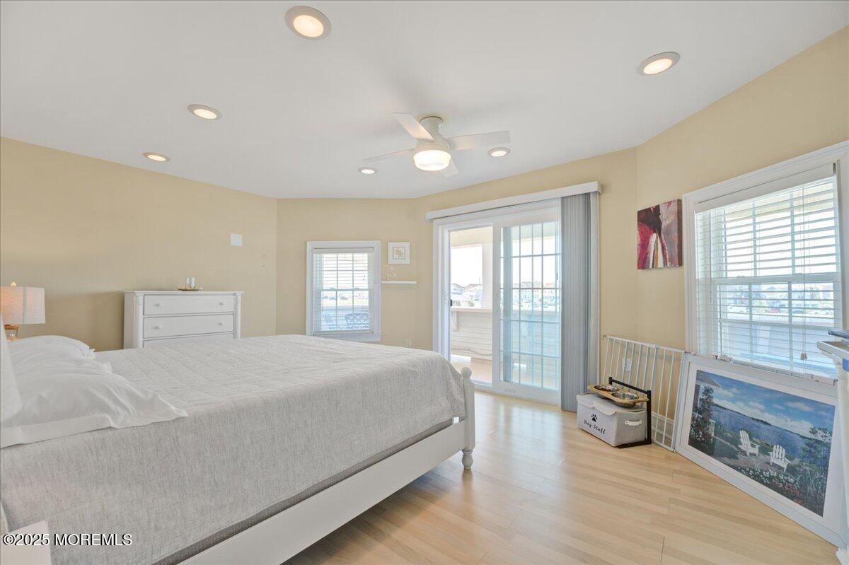 110 5th Avenue Belmar NJ 07719