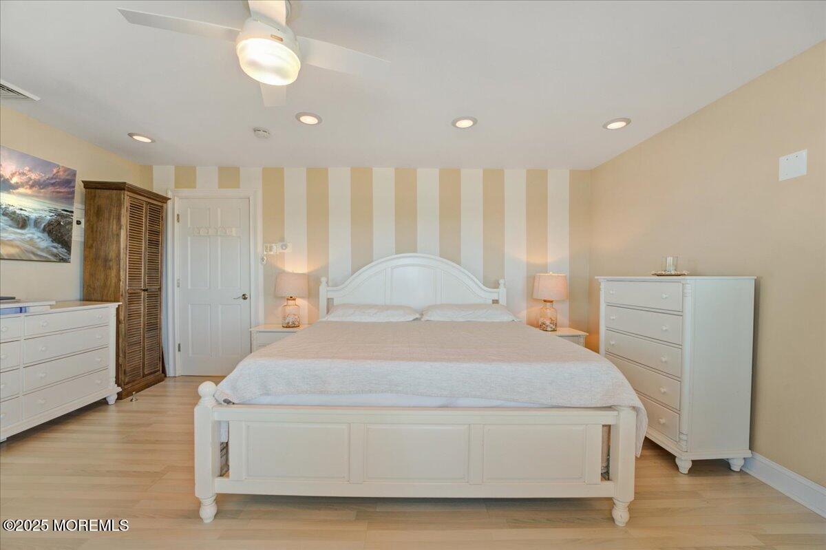 110 5th Avenue Belmar NJ 07719
