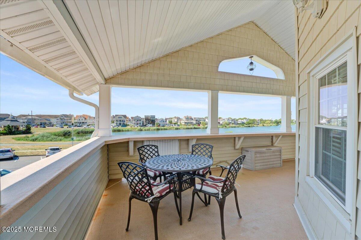 110 5th Avenue Belmar NJ 07719