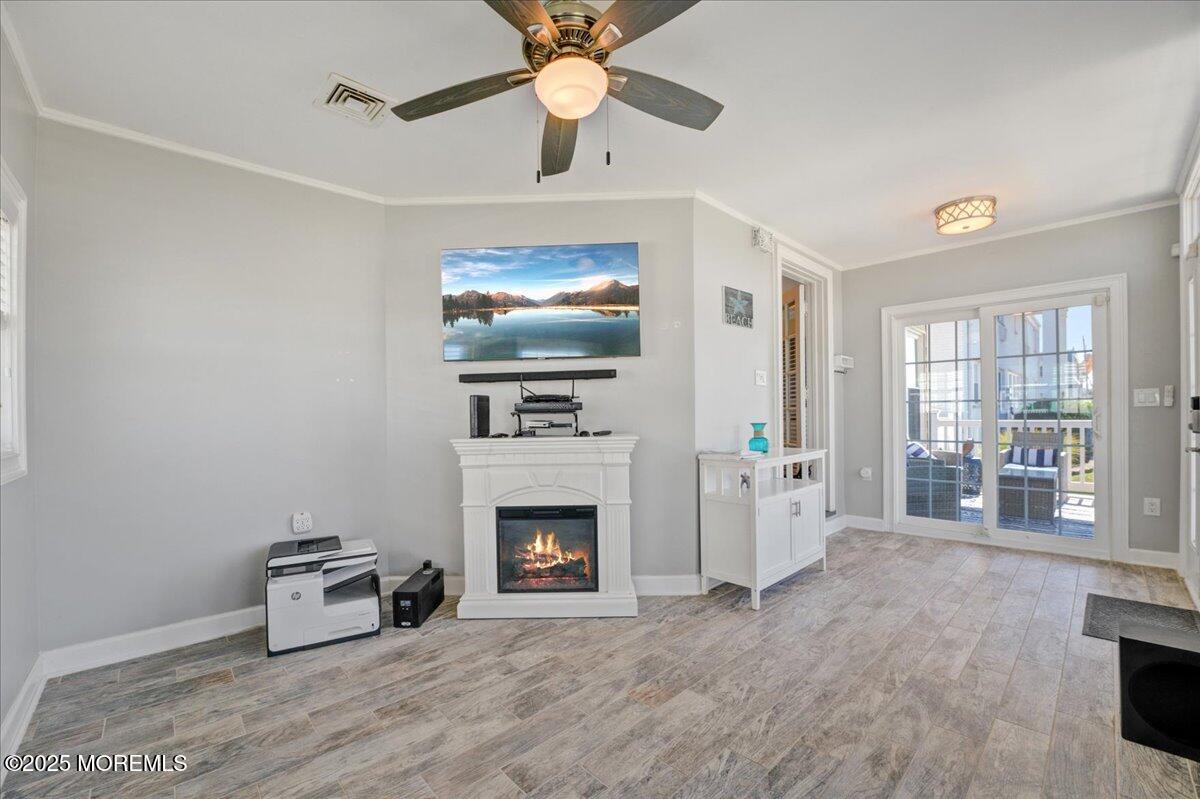110 5th Avenue Belmar NJ 07719