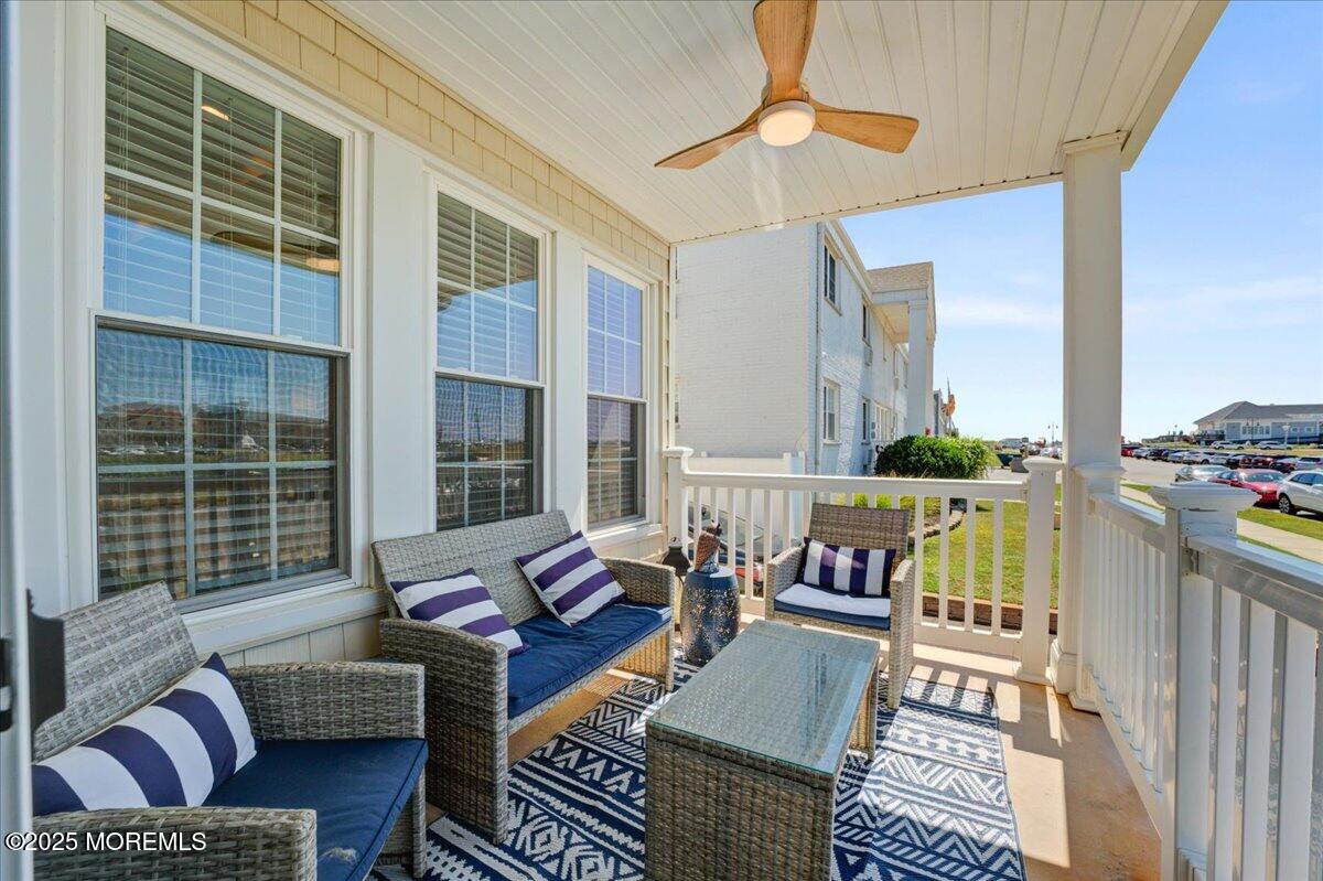 110 5th Avenue Belmar NJ 07719