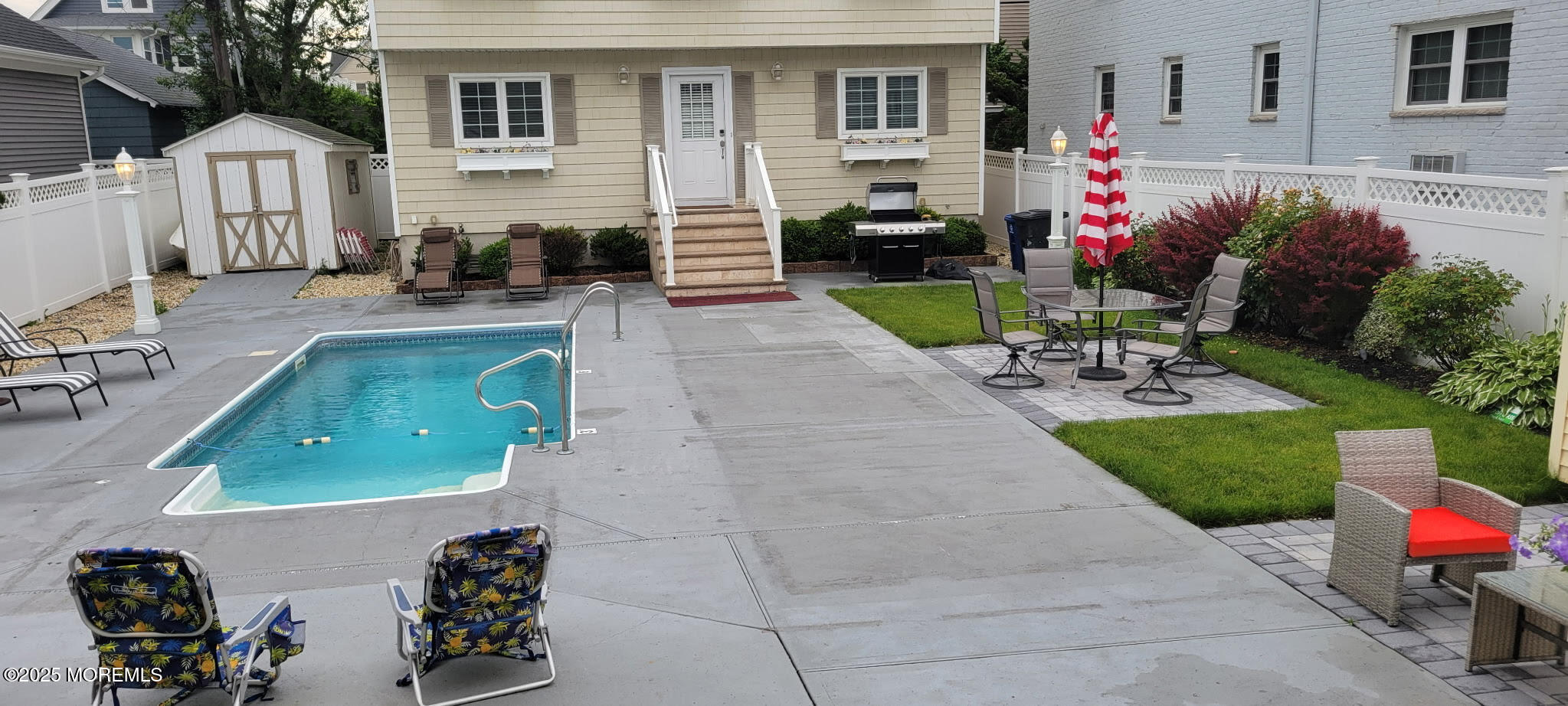 110 5th Avenue Belmar NJ 07719