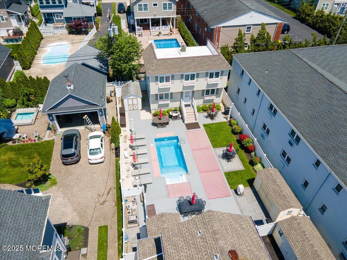 110 5th Avenue Belmar NJ 07719