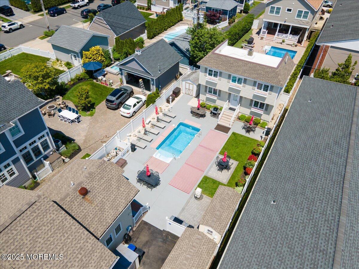 110 5th Avenue Belmar NJ 07719