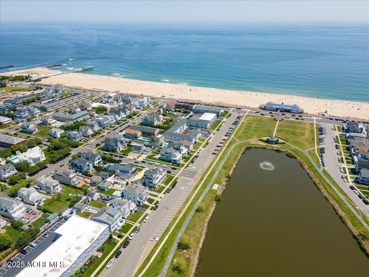 110 5th Avenue Belmar NJ 07719