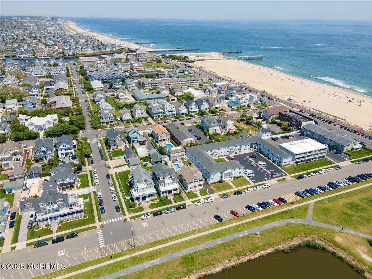 110 5th Avenue Belmar NJ 07719