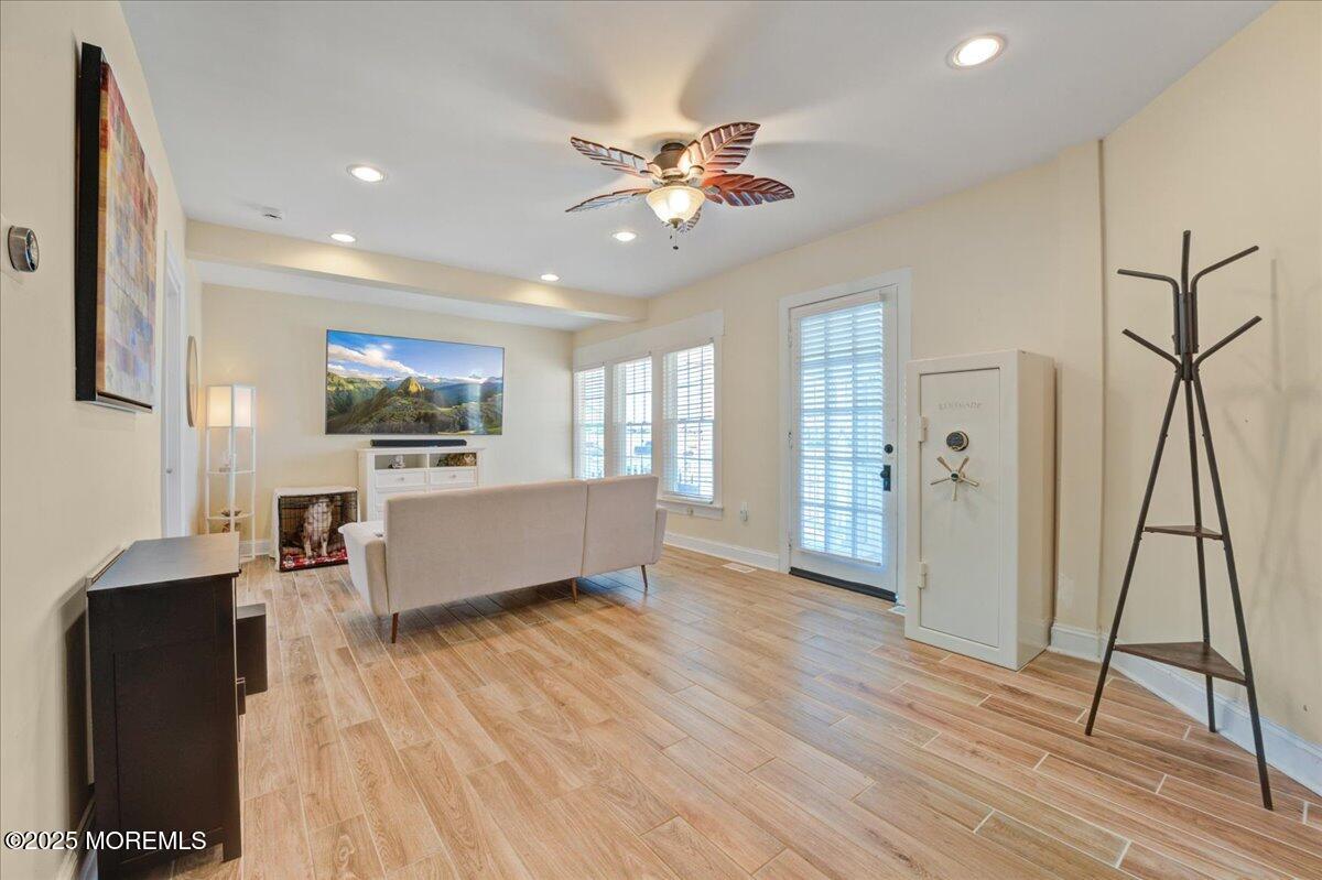 110 5th Avenue Belmar NJ 07719