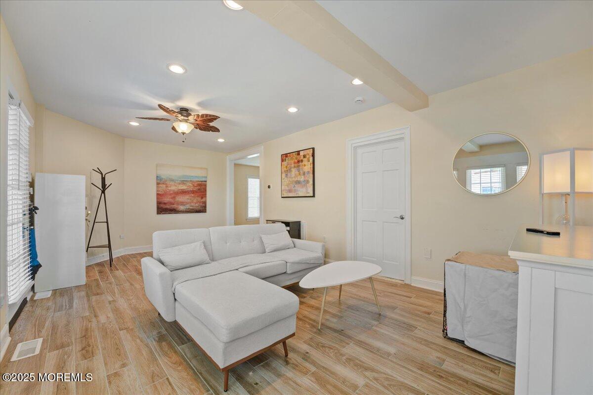 110 5th Avenue Belmar NJ 07719