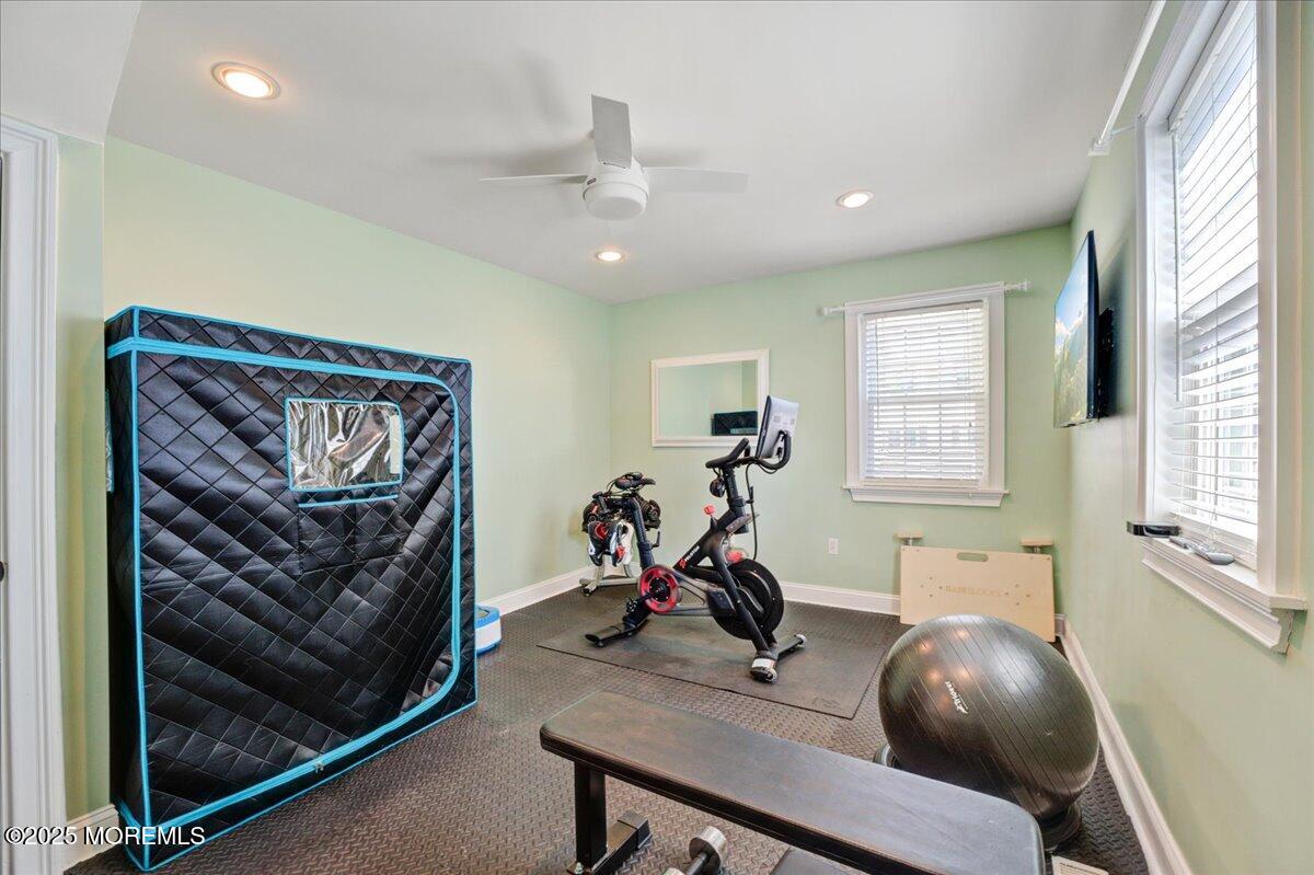 110 5th Avenue Belmar NJ 07719