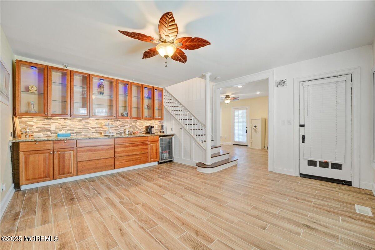 110 5th Avenue Belmar NJ 07719