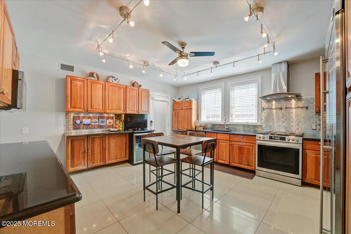 110 5th Avenue Belmar NJ 07719
