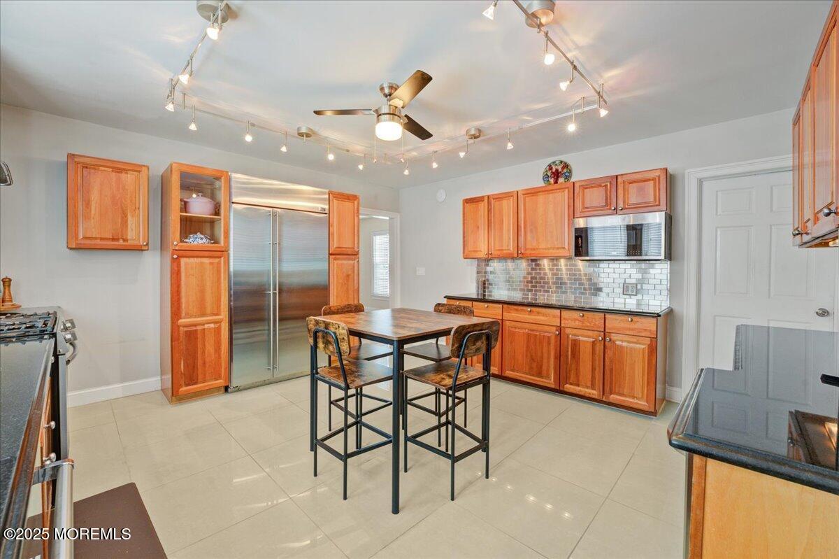 110 5th Avenue Belmar NJ 07719