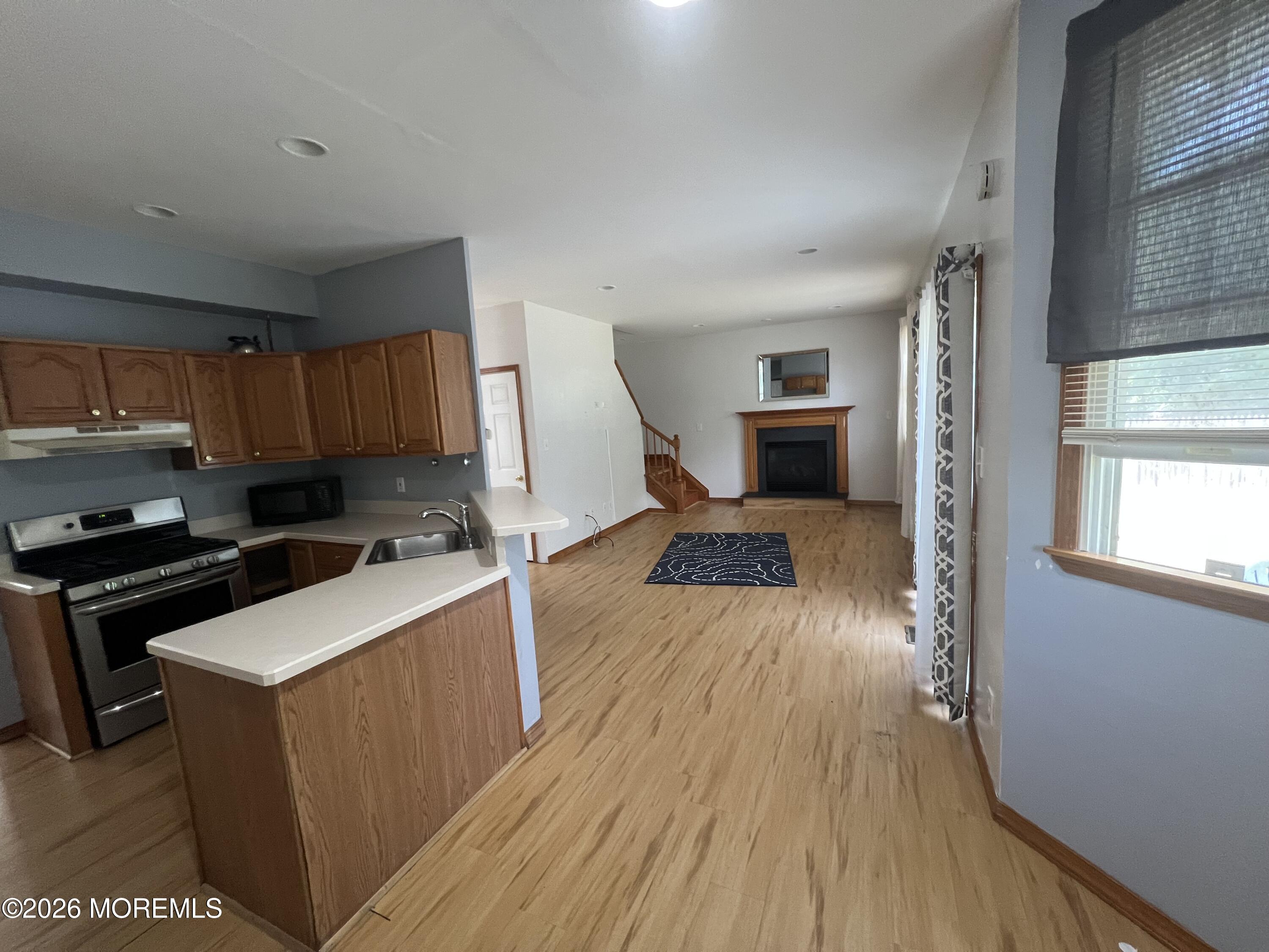 3 Kellys Lane Eatontown NJ 07724