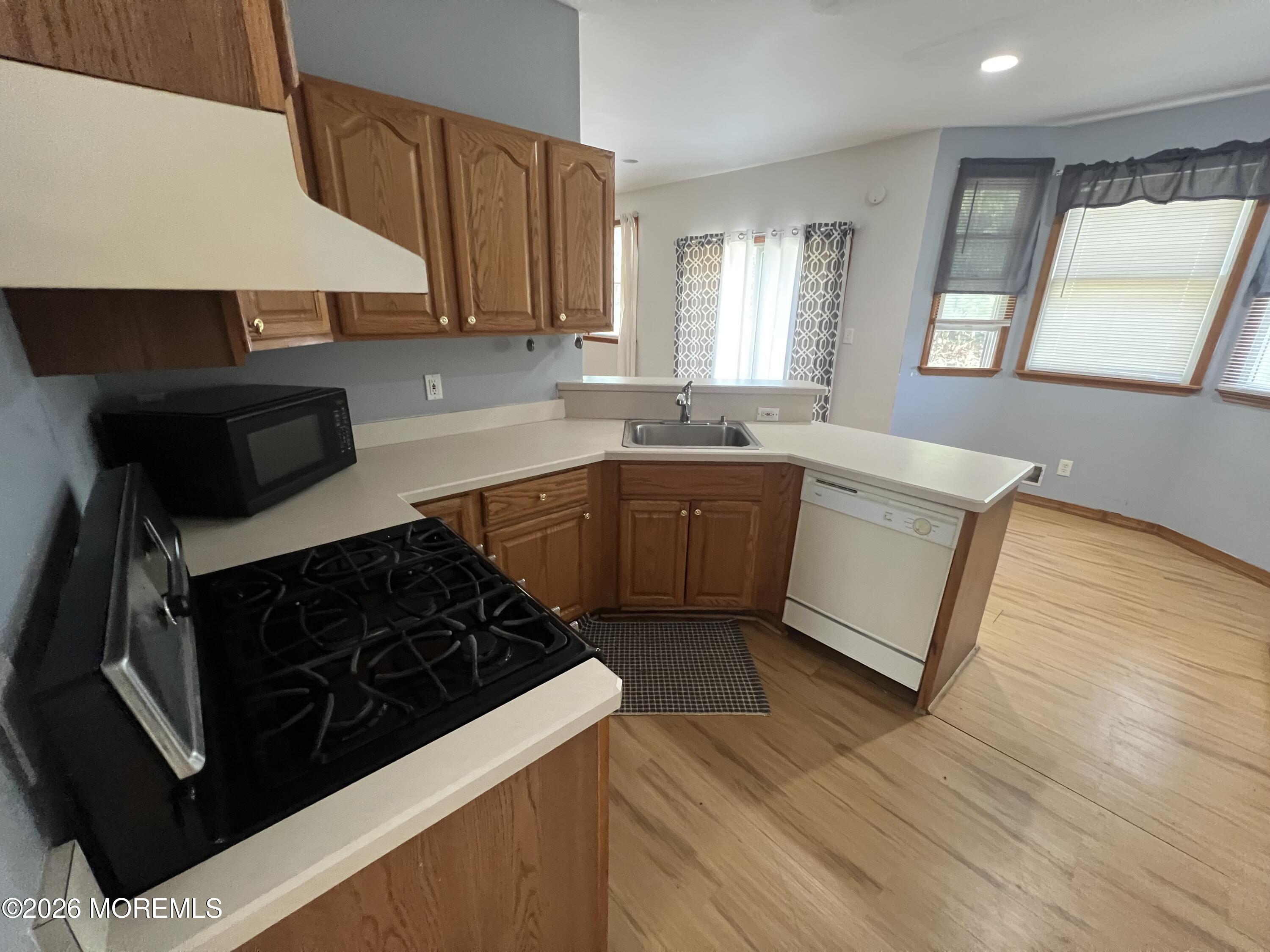 3 Kellys Lane Eatontown NJ 07724