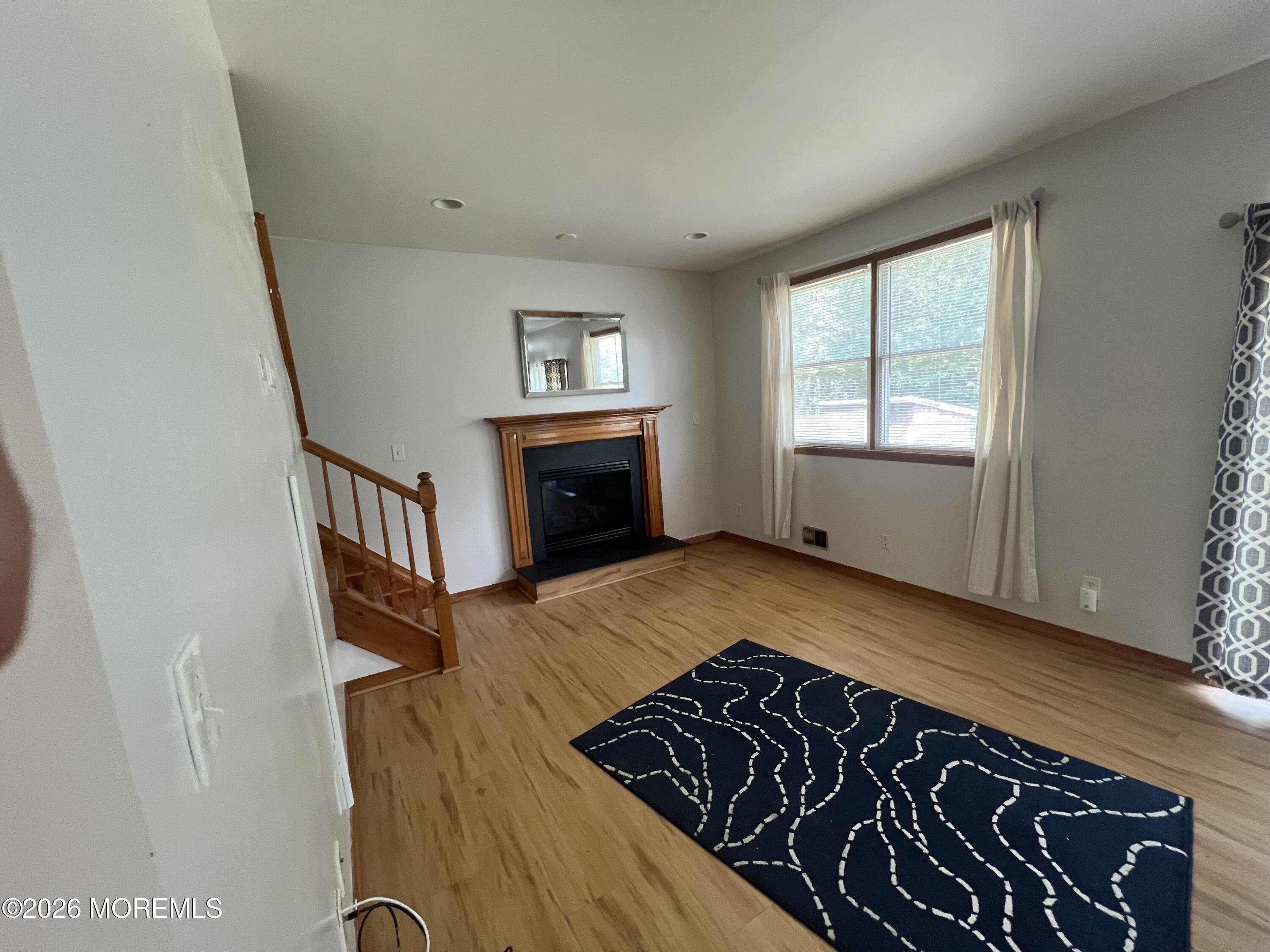 3 Kellys Lane Eatontown NJ 07724