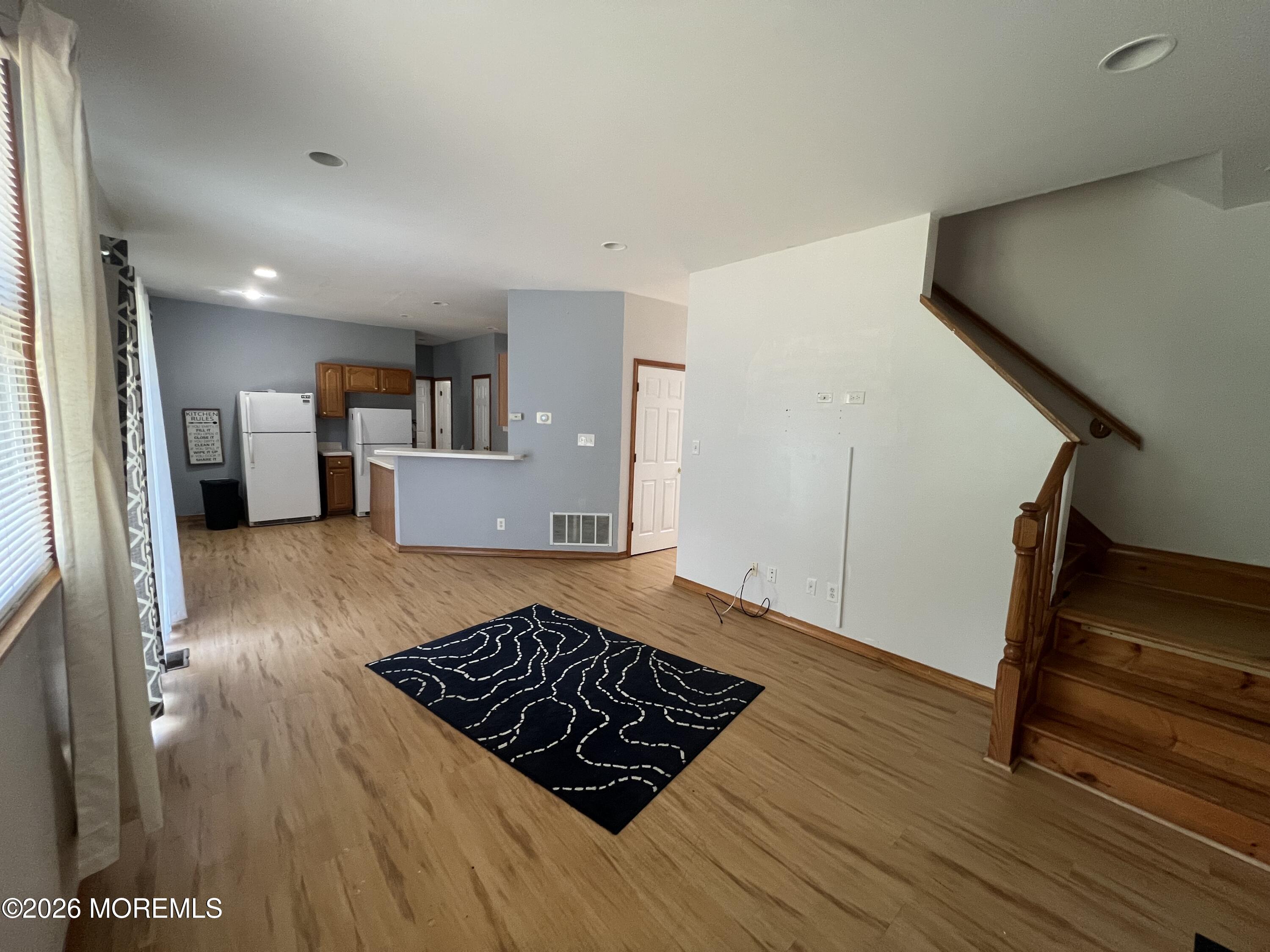 3 Kellys Lane Eatontown NJ 07724