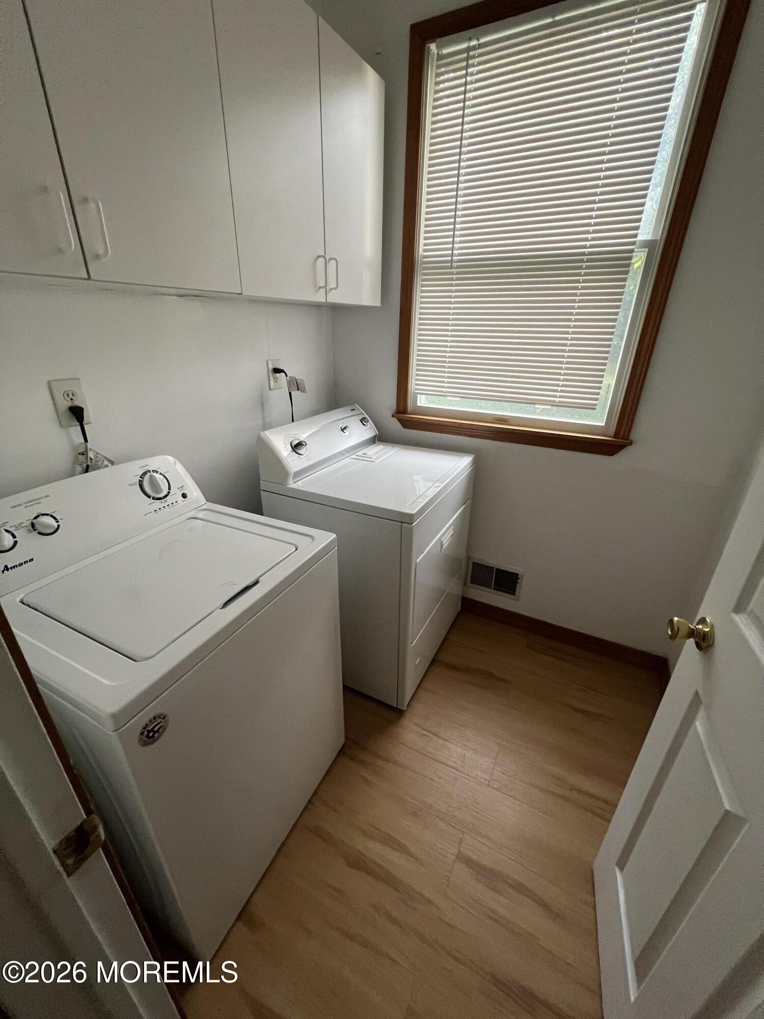 3 Kellys Lane Eatontown NJ 07724