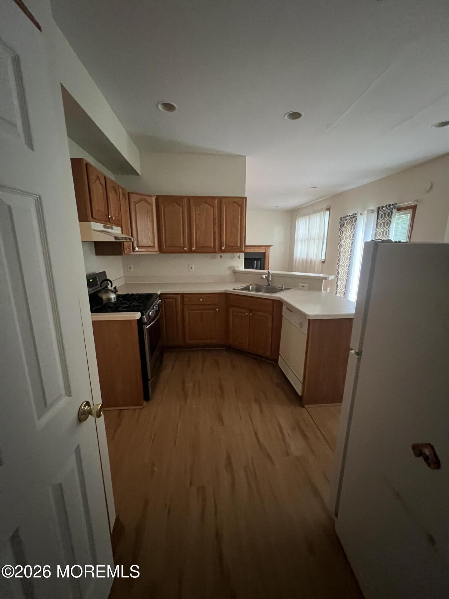 3 Kellys Lane Eatontown NJ 07724