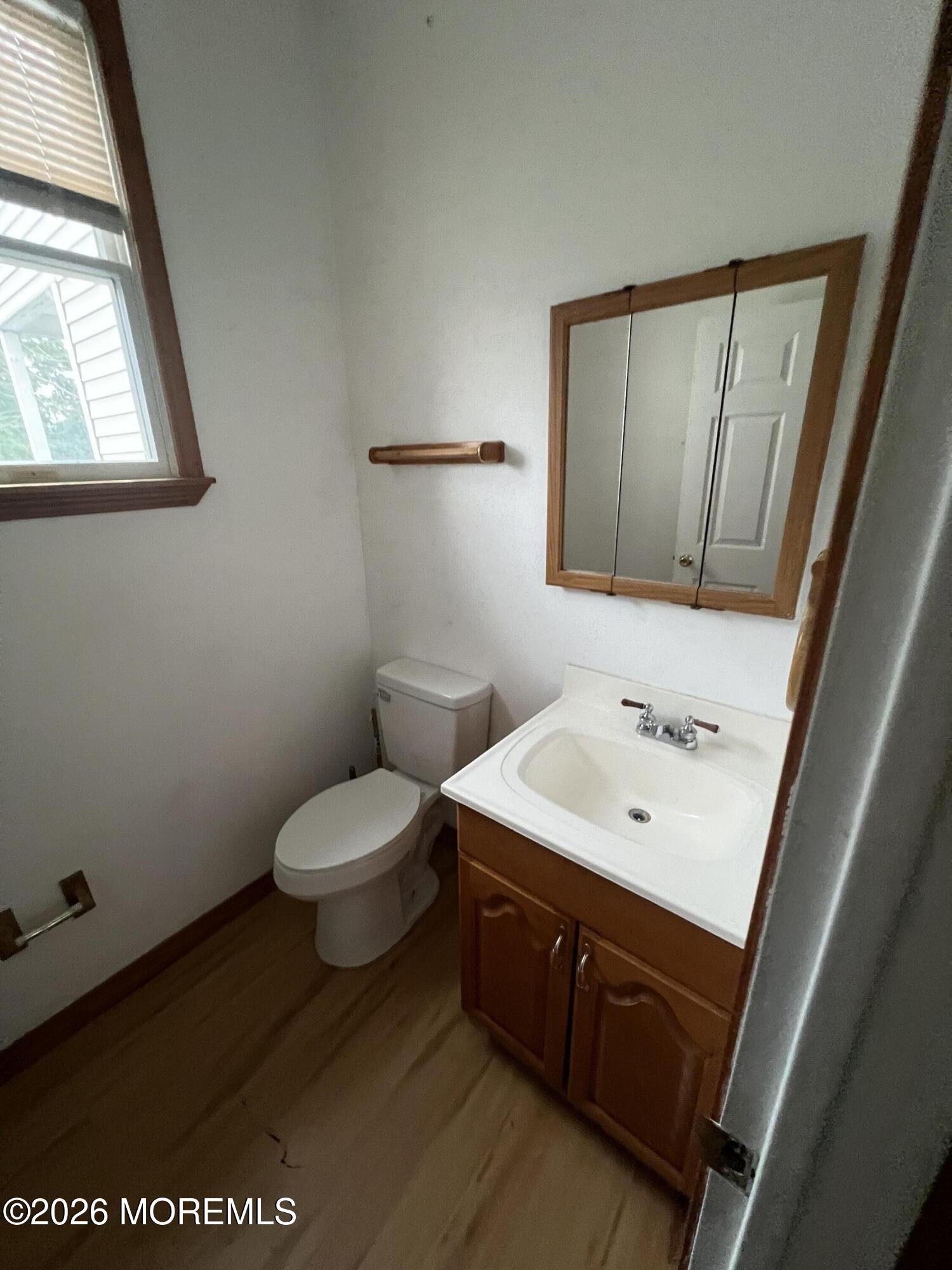 3 Kellys Lane Eatontown NJ 07724