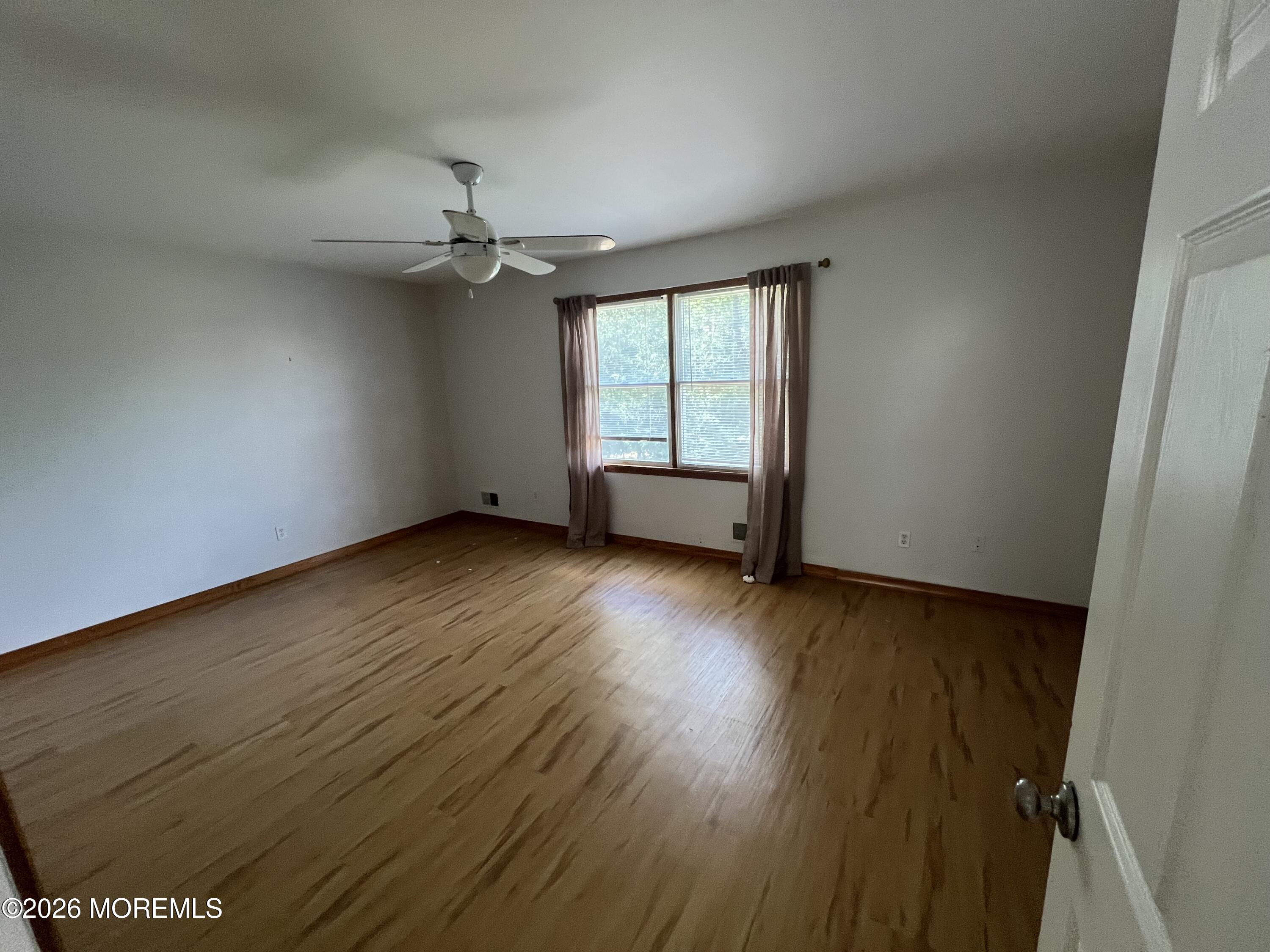 3 Kellys Lane Eatontown NJ 07724