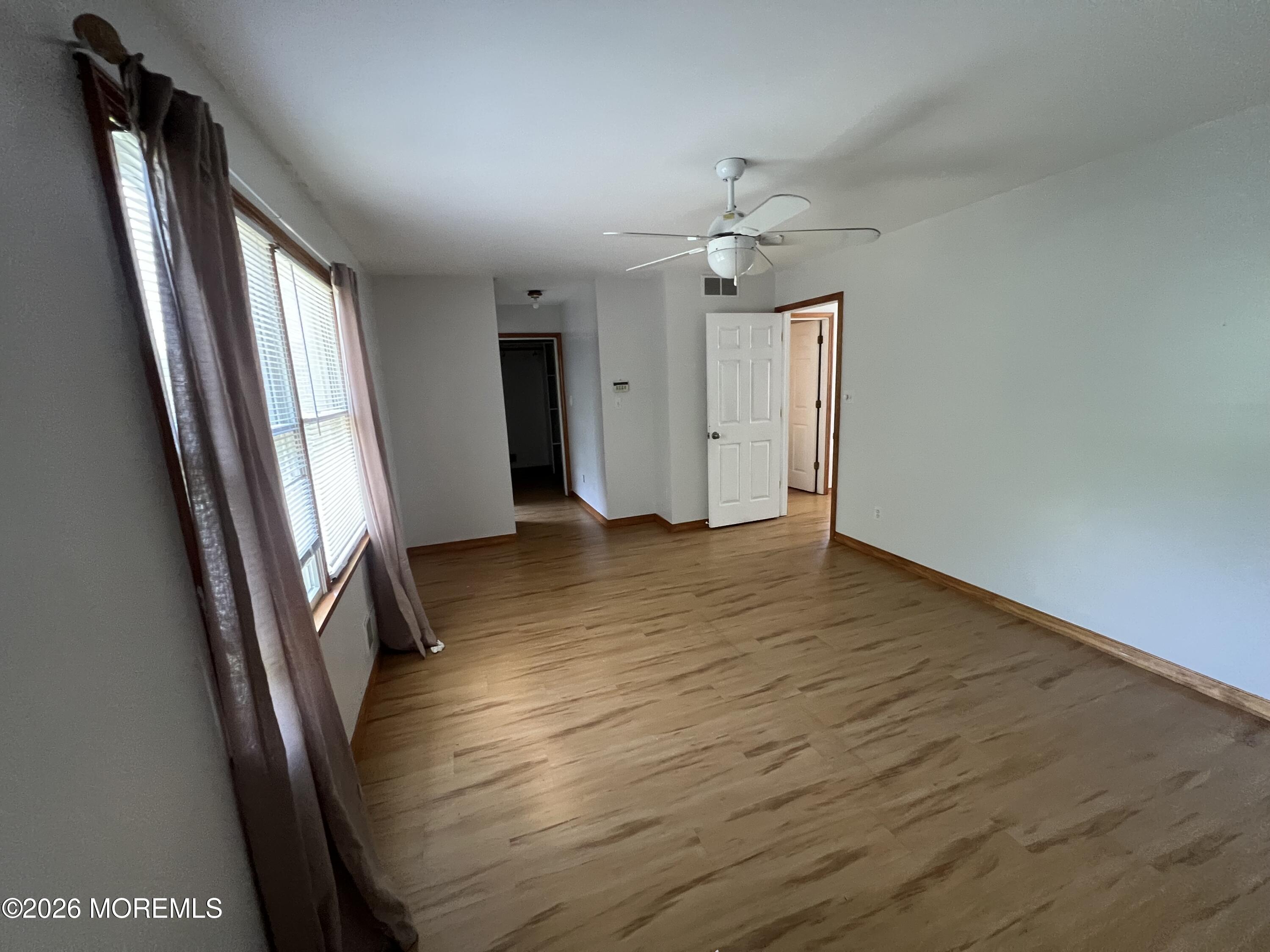 3 Kellys Lane Eatontown NJ 07724
