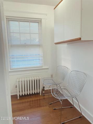 60 Pavilion Avenue Long Branch NJ 07740