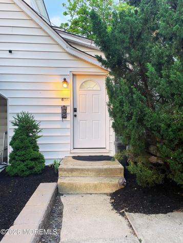 60 Pavilion Avenue Long Branch NJ 07740