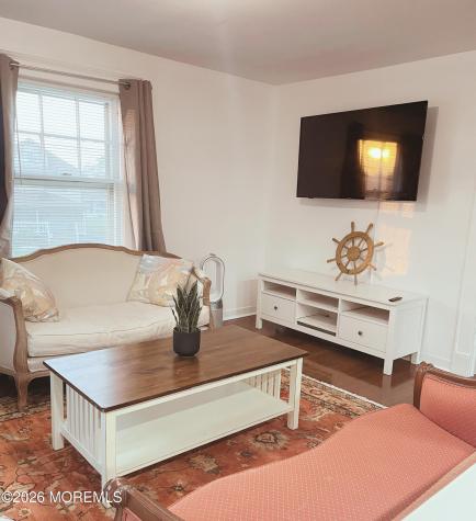 60 Pavilion Avenue Long Branch NJ 07740