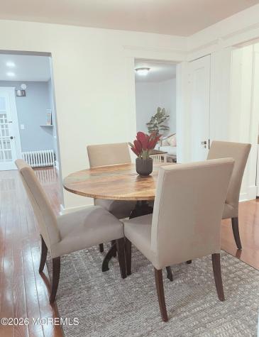 60 Pavilion Avenue Long Branch NJ 07740