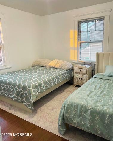 60 Pavilion Avenue Long Branch NJ 07740