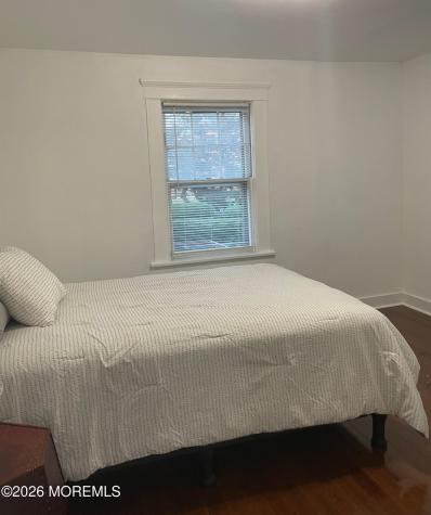 60 Pavilion Avenue Long Branch NJ 07740