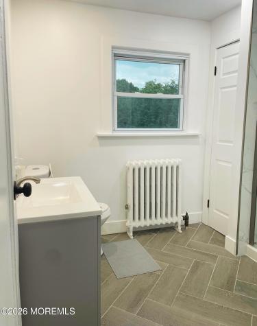 60 Pavilion Avenue Long Branch NJ 07740