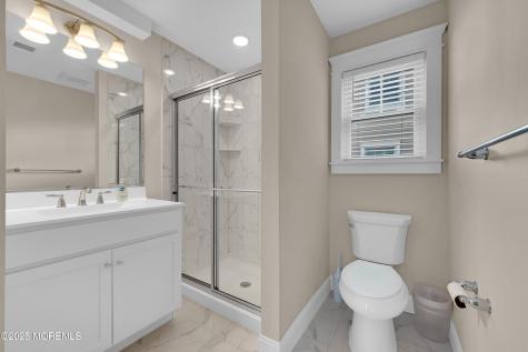 12 Shell Road Mantoloking NJ 08738