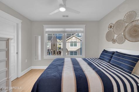 12 Shell Road Mantoloking NJ 08738