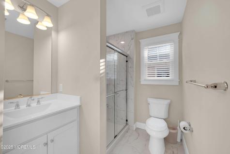 12 Shell Road Mantoloking NJ 08738