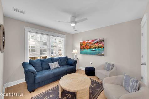 12 Shell Road Mantoloking NJ 08738