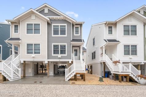 12 Shell Road Mantoloking NJ 08738