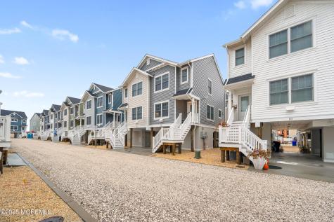 12 Shell Road Mantoloking NJ 08738