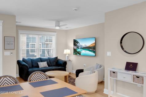 12 Shell Road Mantoloking NJ 08738