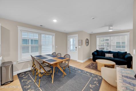 12 Shell Road Mantoloking NJ 08738
